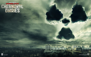 Chernobyl Diaries