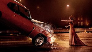 Carrie