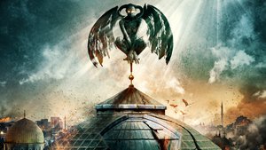 JeruZalem