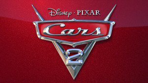 Cars 2