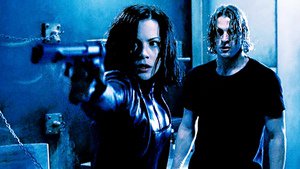 Underworld