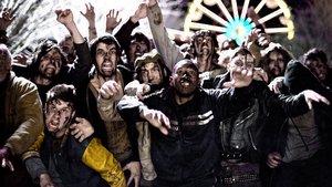 Zombieland