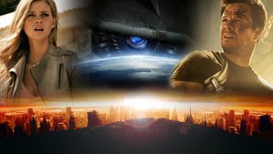 Transformers: Age of Extinction