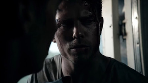 The Marine 3: Homefront