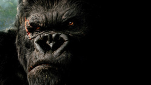King Kong