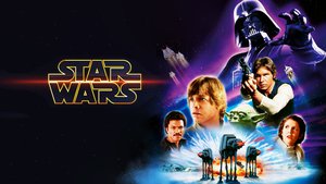 Star Wars: Episode V – The Empire Strikes Back