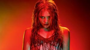 Carrie