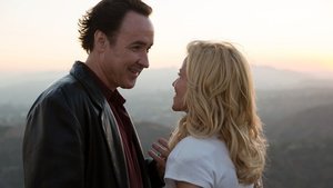 Love & Mercy