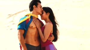 Ghajini