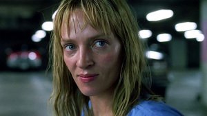 Kill Bill: Vol. 1