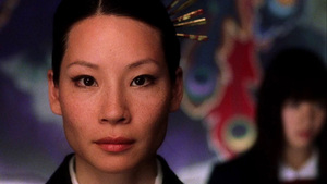 Kill Bill: Vol. 1
