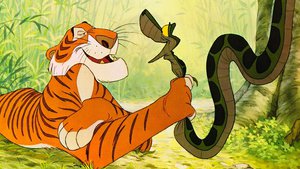 The Jungle Book