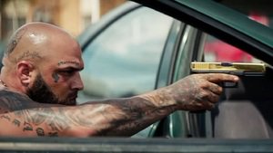 Triple 9