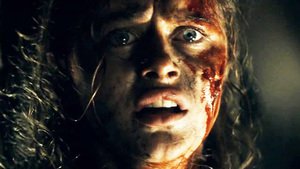 Evil Dead