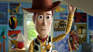 Toy Story 3