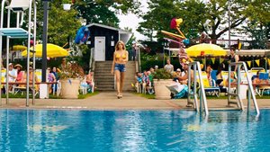 Staten Island Summer