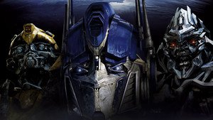 Transformers