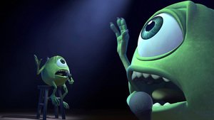 Monsters, Inc.