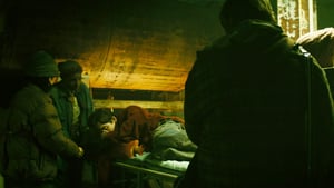 The Colony