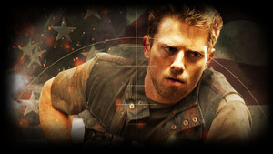 The Marine 3: Homefront