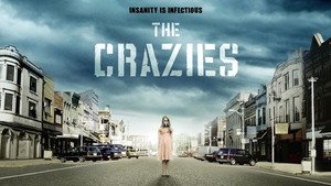 The Crazies
