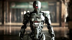 RoboCop