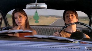 Jeepers Creepers