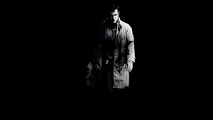 Edge of Darkness