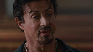 The Expendables