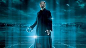 TRON: Legacy