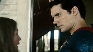 Man of Steel