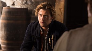 In the Heart of the Sea