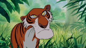 The Jungle Book