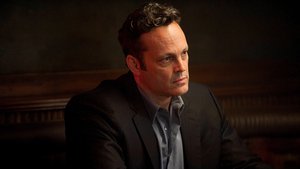 True Detective