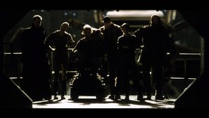 Alien: Resurrection