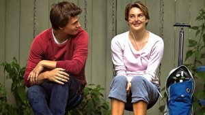 The Fault in Our Stars