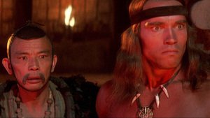Conan the Destroyer