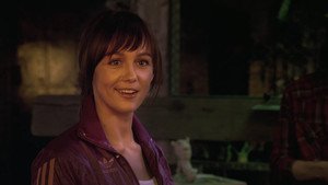 Step Up 3D