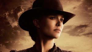 Jane Got a Gun