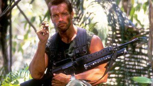 Predator