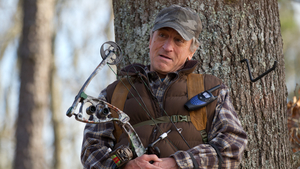 Killing Season