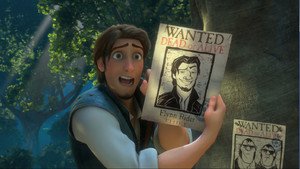 Tangled