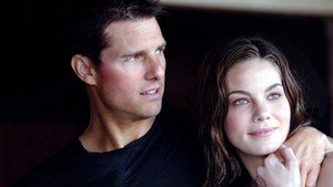 Mission: Impossible III