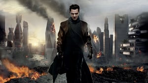 Star Trek Into Darkness