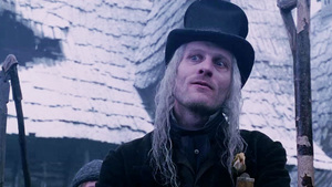 Van Helsing