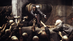 Blade II