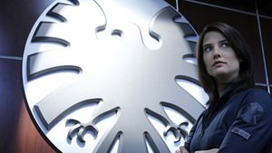 Marvels Agents of S.H.I.E.L.D.