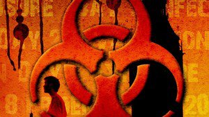 28 Days Later…