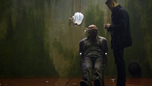 Dead Man Down