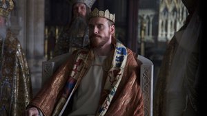 Macbeth